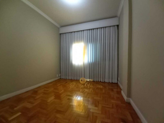Imagem Apartamento com 3 Quartos à Venda, 98 m² em Várzea - Teresópolis Imagem Apartamento com 3 Quartos à Venda, 98 m² em Várzea - Teresópolis