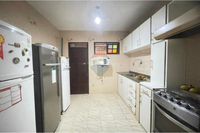 Imagem Casa com 3 Quartos à Venda, 400 m² em Irará - Irará Imagem Casa com 3 Quartos à Venda, 400 m² em Irará - Irará