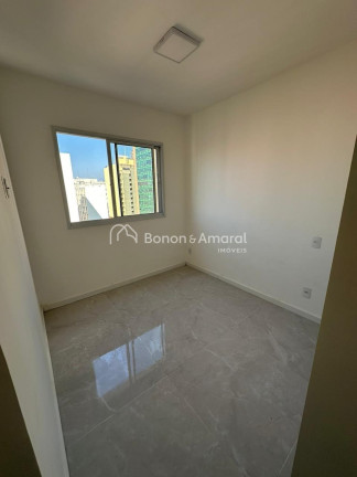 Imagem Apartamento com 2 Quartos à Venda, 57 m² em Centro - Campinas Imagem Apartamento com 2 Quartos à Venda, 57 m² em Centro - Campinas