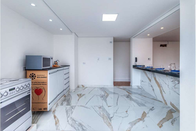 Imagem Apartamento com 2 Quartos à Venda, 71 m² em Jardim Vila Mariana - São Paulo Imagem Apartamento com 2 Quartos à Venda, 71 m² em Jardim Vila Mariana - São Paulo