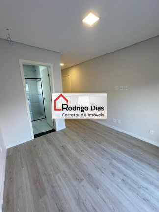 Imagem Casa de Condomínio com 3 Quartos à Venda, 250 m² em Recanto Quarto Centenário - Jundiaí