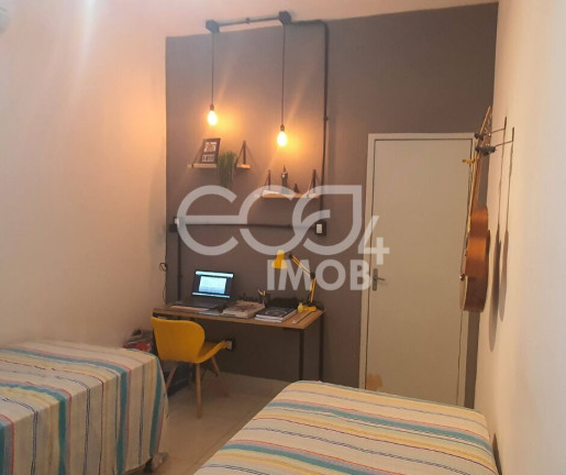 Imagem Casa com 2 Quartos à Venda, 69 m² em Santa Cecilia - Nossa Senhora Do Socorro Imagem Casa com 2 Quartos à Venda, 69 m² em Santa Cecilia - Nossa Senhora Do Socorro