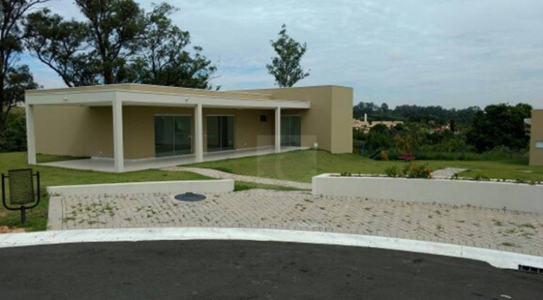Imagem Terreno à Venda, 386 m² em Condomínio Jardim Brescia - Indaiatuba Imagem Terreno à Venda, 386 m² em Condomínio Jardim Brescia - Indaiatuba