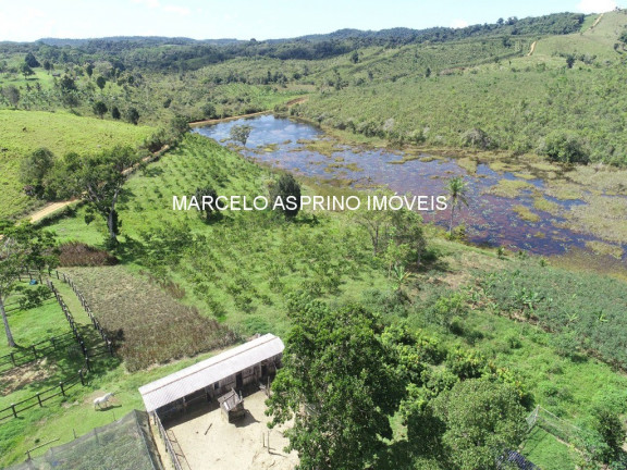 Imagem Imóvel à Venda, 126 m² em Barrocão - Itacaré Imagem Imóvel à Venda, 126 m² em Barrocão - Itacaré