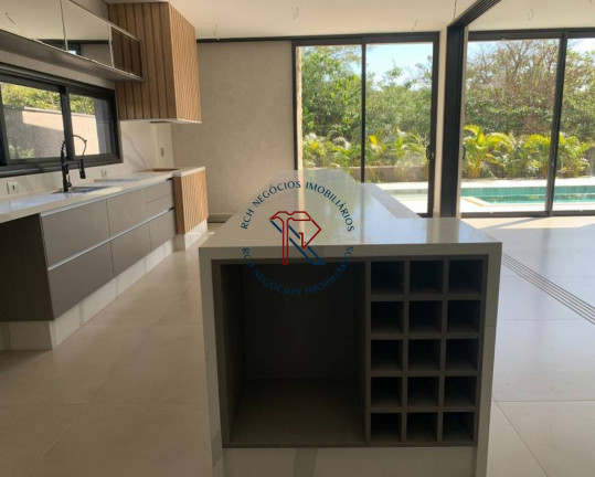Imagem Casa com 4 Quartos à Venda, 32.400 m² em Alphaville Nova Esplanada - Votorantim Imagem Casa com 4 Quartos à Venda, 32.400 m² em Alphaville Nova Esplanada - Votorantim