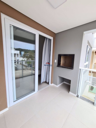 Imagem Apartamento com 2 Quartos à Venda, 67 m² em Cachoeira Do Bom Jesus - Florianópolis Imagem Apartamento com 2 Quartos à Venda, 67 m² em Cachoeira Do Bom Jesus - Florianópolis