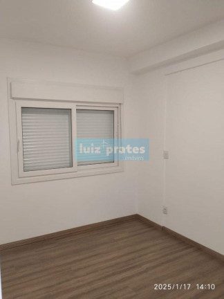 Imagem Apartamento com 3 Quartos à Venda, 96 m² em Centro - Pelotas Imagem Apartamento com 3 Quartos à Venda, 96 m² em Centro - Pelotas