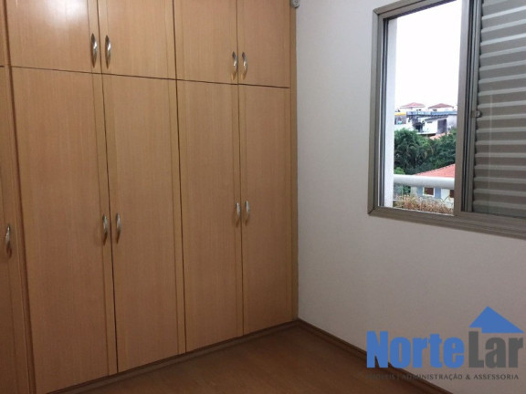 Imagem Apartamento com 3 Quartos à Venda, 77 m² em Parque Mandaqui - São Paulo Imagem Apartamento com 3 Quartos à Venda, 77 m² em Parque Mandaqui - São Paulo