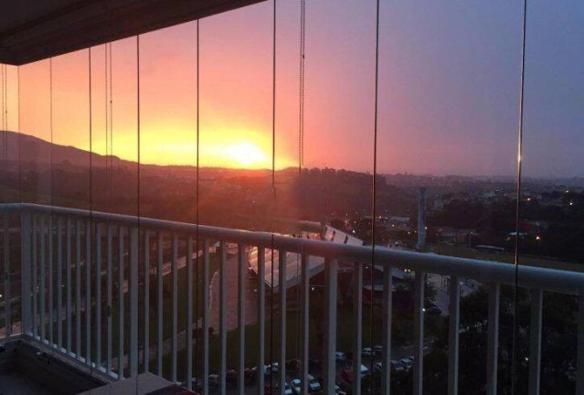 Imagem Apartamento com 3 Quartos à Venda, 111 m² em Jardim Bonfiglioli - Jundiaí Imagem Apartamento com 3 Quartos à Venda, 111 m² em Jardim Bonfiglioli - Jundiaí