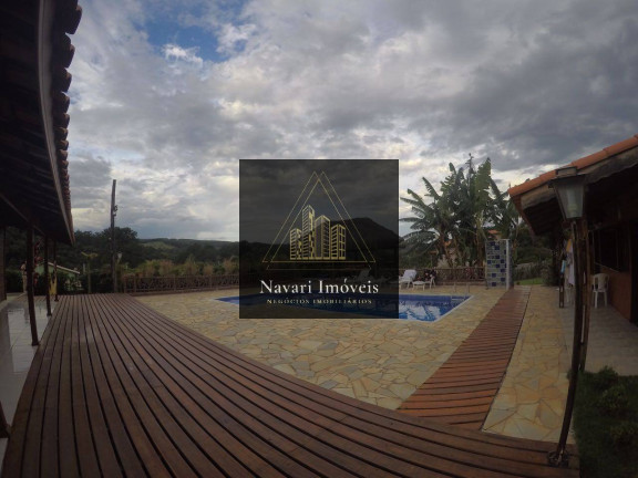 Imagem Chácara com 3 Quartos à Venda, 1.200 m² em Pinheirinho - Itu Imagem Chácara com 3 Quartos à Venda, 1.200 m² em Pinheirinho - Itu