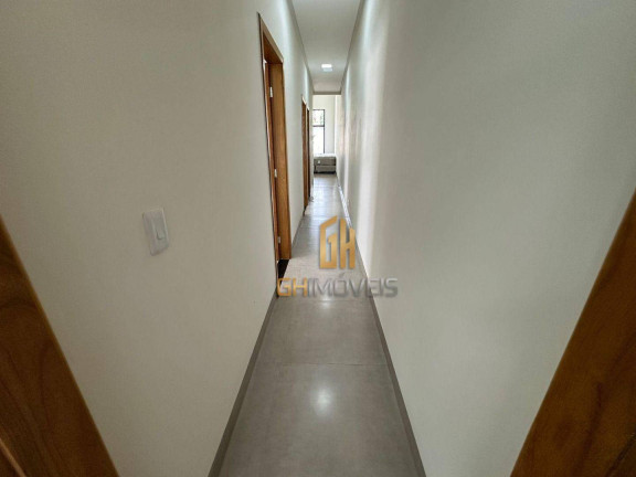 Imagem Casa com 3 Quartos à Venda, 110 m² em Setor Faiçalville - Goiânia Imagem Casa com 3 Quartos à Venda, 110 m² em Setor Faiçalville - Goiânia