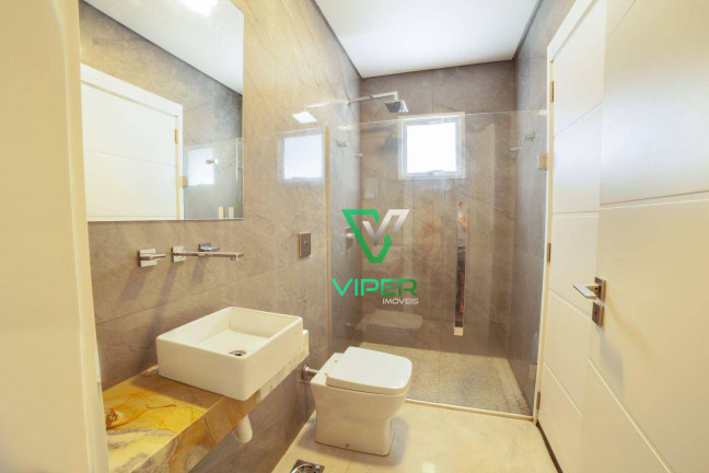 Imagem Sobrado com 4 Quartos à Venda, 615 m² em Campo Comprido - Curitiba Imagem Sobrado com 4 Quartos à Venda, 615 m² em Campo Comprido - Curitiba