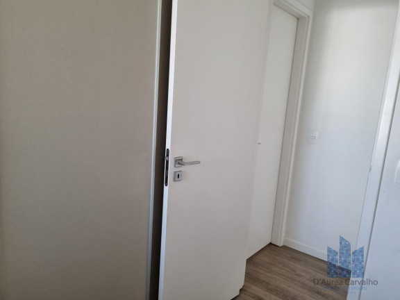 Imagem Apartamento com 2 Quartos à Venda, 62 m² em República - São Paulo Imagem Apartamento com 2 Quartos à Venda, 62 m² em República - São Paulo