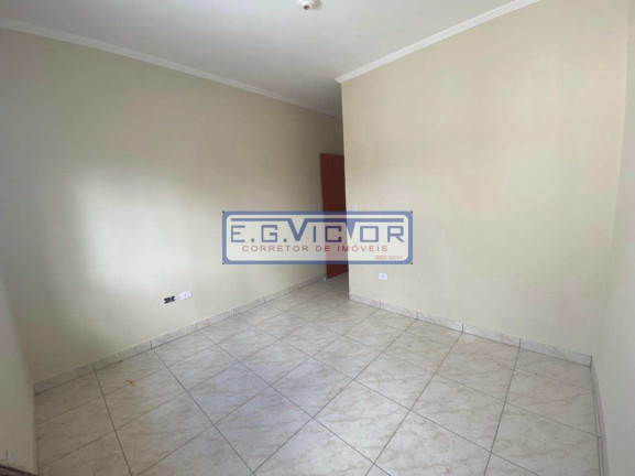 Imagem Casa com 2 Quartos à Venda, 60 m² em Balneário Samas - Mongaguá Imagem Casa com 2 Quartos à Venda, 60 m² em Balneário Samas - Mongaguá