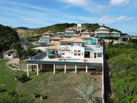 Imagem Casa com 6 Quartos à Venda, 175 m² em Armação - Armação Dos Búzios Imagem Casa com 6 Quartos à Venda, 175 m² em Armação - Armação Dos Búzios