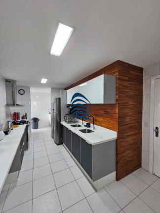 Imagem Imóvel com 4 Quartos à Venda, 207 m² em Patamares - Salvador Imagem Imóvel com 4 Quartos à Venda, 207 m² em Patamares - Salvador