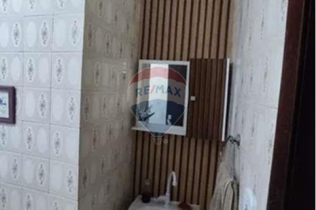 Imagem Casa com 4 Quartos à Venda, 120 m² em Maravista - Niterói Imagem Casa com 4 Quartos à Venda, 120 m² em Maravista - Niterói