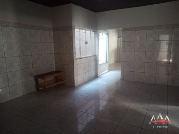 Imagem Casa com 3 Quartos à Venda, 200 m² em Nova Esperança - Várzea Grande Imagem Casa com 3 Quartos à Venda, 200 m² em Nova Esperança - Várzea Grande