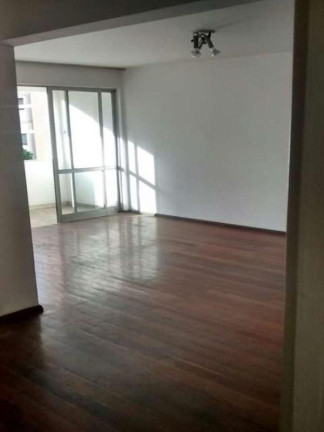 Apartamento com 3 Quartos à Venda, 108 m² em Pituba - Salvador
