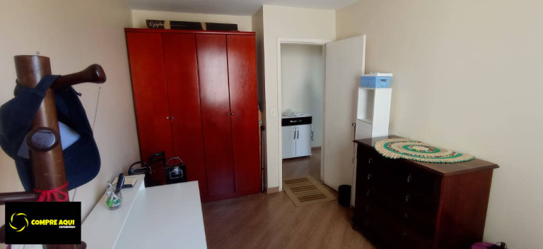 Imagem Apartamento com 2 Quartos à Venda, 64 m² em Vila Buarque - São Paulo Imagem Apartamento com 2 Quartos à Venda, 64 m² em Vila Buarque - São Paulo