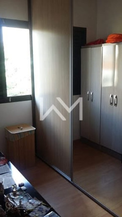 Imagem Apartamento com 3 Quartos à Venda, 90 m² em Vila Tibagi - Guarulhos Imagem Apartamento com 3 Quartos à Venda, 90 m² em Vila Tibagi - Guarulhos