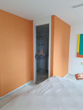 Imagem Apartamento com 3 Quartos à Venda, 70 m² em Boa Viagem - Recife Imagem Apartamento com 3 Quartos à Venda, 70 m² em Boa Viagem - Recife