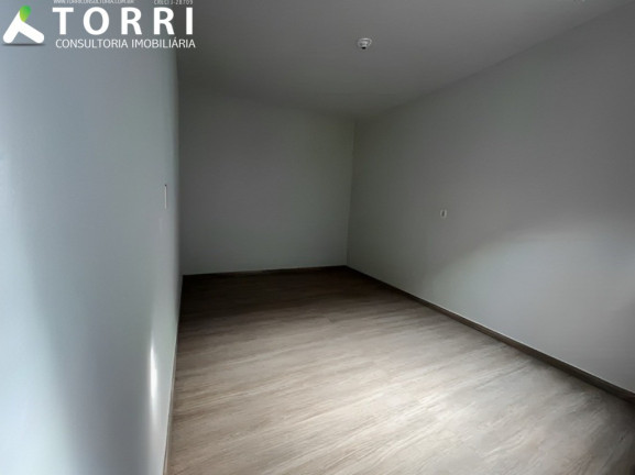 Imagem Sobrado com 3 Quartos à Venda, 150 m² em Conjunto Habitacional Herbert De Souza - Sorocaba Imagem Sobrado com 3 Quartos à Venda, 150 m² em Conjunto Habitacional Herbert De Souza - Sorocaba