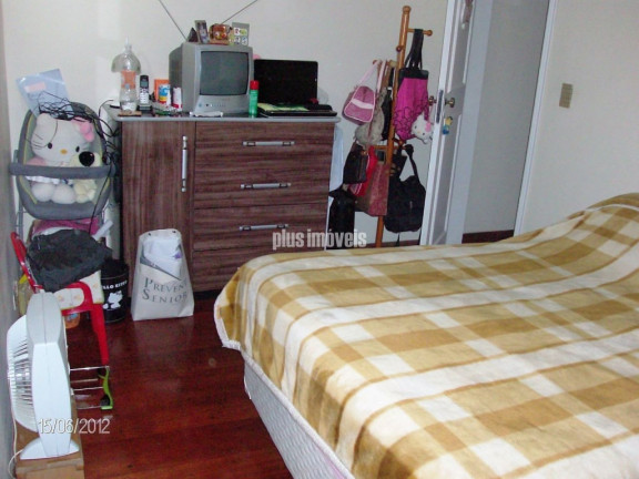 Imagem Casa com 4 Quartos à Venda, 230 m² em Jardim Guedala - São Paulo Imagem Casa com 4 Quartos à Venda, 230 m² em Jardim Guedala - São Paulo
