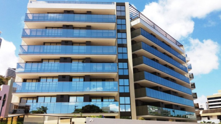 Imagem Cobertura com 4 Quartos à Venda, 462 m² Imagem Cobertura com 4 Quartos à Venda, 462 m²