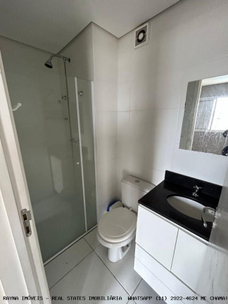Imagem Apartamento com 1 Quarto à Venda, 35 m² em Vila Tolstoi - São Paulo Imagem Apartamento com 1 Quarto à Venda, 35 m² em Vila Tolstoi - São Paulo