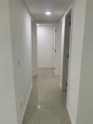 Imagem Apartamento com 3 Quartos à Venda, 79 m² em Forquilhinhas - São José Imagem Apartamento com 3 Quartos à Venda, 79 m² em Forquilhinhas - São José