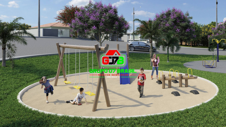Imagem Terreno à Venda, 140 m² em Caçapava Velha - Caçapava Imagem Terreno à Venda, 140 m² em Caçapava Velha - Caçapava