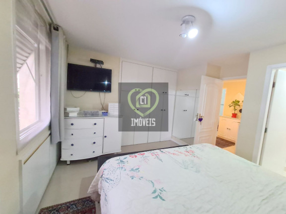 Imagem Apartamento com 2 Quartos à Venda, 140 m² em Sumaré - São Paulo Imagem Apartamento com 2 Quartos à Venda, 140 m² em Sumaré - São Paulo