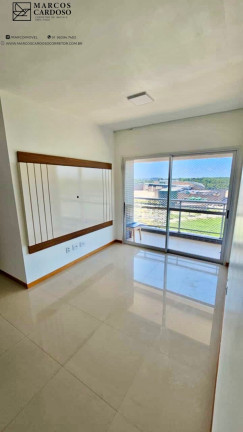 Imagem Imóvel com 3 Quartos à Venda, 102 m² em Val De Caes - Belém Imagem Imóvel com 3 Quartos à Venda, 102 m² em Val De Caes - Belém