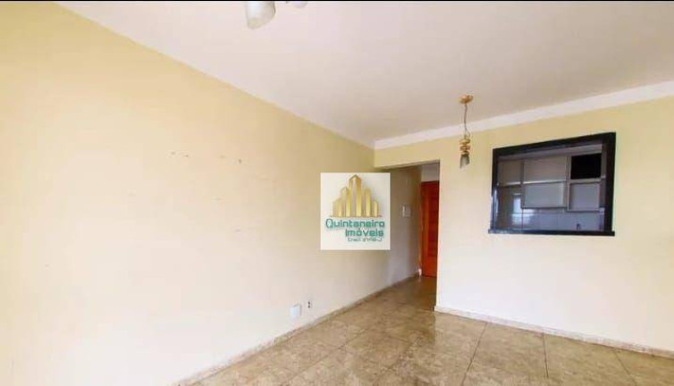 Imagem Apartamento com 3 Quartos à Venda ou Locação, 71 m² em Macedo - Guarulhos Imagem Apartamento com 3 Quartos à Venda ou Locação, 71 m² em Macedo - Guarulhos