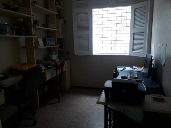 Imagem Imóvel com 3 Quartos à Venda, 197 m² em Aldeota - Fortaleza Imagem Imóvel com 3 Quartos à Venda, 197 m² em Aldeota - Fortaleza