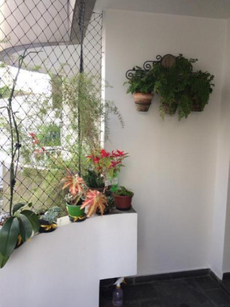 Imagem Apartamento com 1 Quarto à Venda, 55 m² em Jardins - São Paulo Imagem Apartamento com 1 Quarto à Venda, 55 m² em Jardins - São Paulo