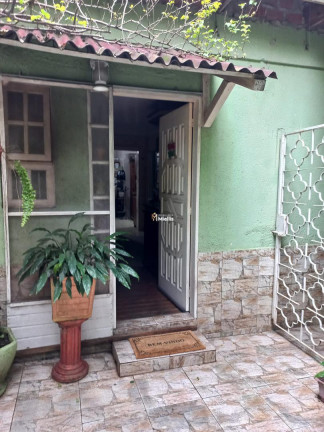 Imagem Casa com 3 Quartos à Venda, 190 m² em Querência - Viamão Imagem Casa com 3 Quartos à Venda, 190 m² em Querência - Viamão