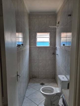Imagem Imóvel com 3 Quartos à Venda, 85 m² em Jardim Conceição (nova Veneza) - Sumaré