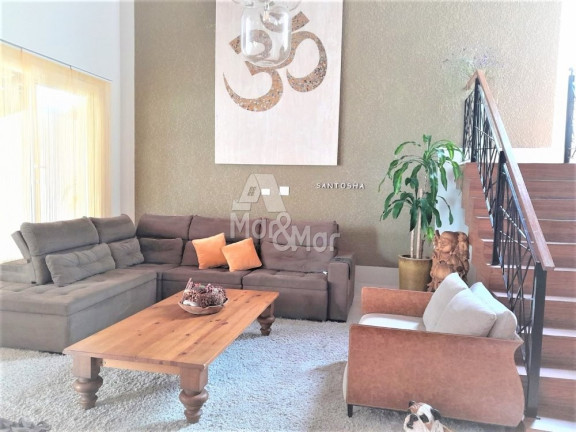 Imagem Casa com 3 Quartos à Venda, 350 m² em Enseada - Guarujá Imagem Casa com 3 Quartos à Venda, 350 m² em Enseada - Guarujá