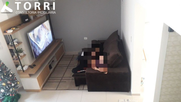 Imagem Sobrado com 3 Quartos à Venda, 100 m² em Jardim Residencial Villa Amato - Sorocaba Imagem Sobrado com 3 Quartos à Venda, 100 m² em Jardim Residencial Villa Amato - Sorocaba