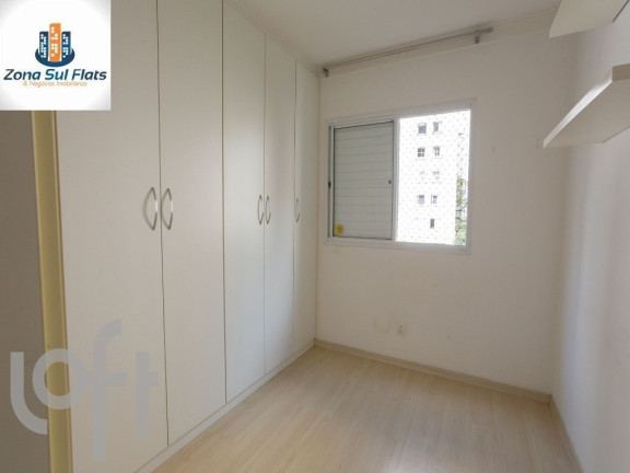Imagem Apartamento com 3 Quartos à Venda, 75 m² em Jardim Paulista - São Paulo Imagem Apartamento com 3 Quartos à Venda, 75 m² em Jardim Paulista - São Paulo