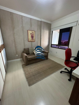 Imagem Imóvel com 4 Quartos à Venda, 260 m² em Horto Florestal - Salvador Imagem Imóvel com 4 Quartos à Venda, 260 m² em Horto Florestal - Salvador