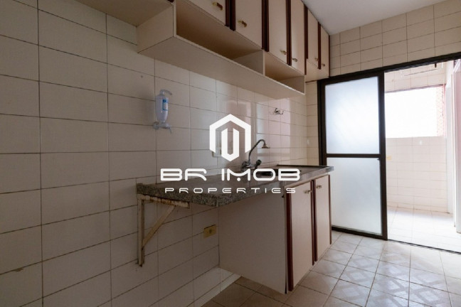 Imagem Imóvel com 3 Quartos à Venda, 82 m² em Cerqueira César - São Paulo Imagem Imóvel com 3 Quartos à Venda, 82 m² em Cerqueira César - São Paulo