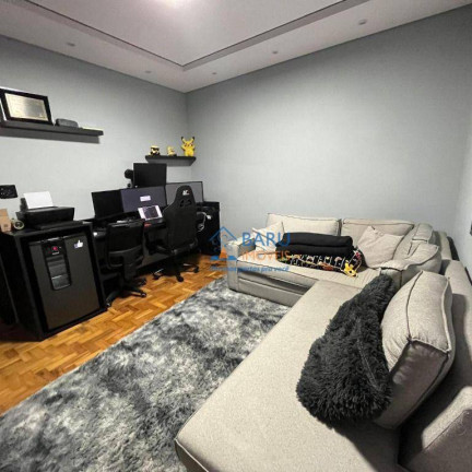 Imagem Apartamento com 2 Quartos à Venda, 100 m² em Santa Cecília - São Paulo Imagem Apartamento com 2 Quartos à Venda, 100 m² em Santa Cecília - São Paulo