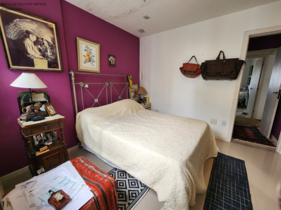 Imagem Cobertura com 3 Quartos à Venda, 130 m² em Graça - Salvador Imagem Cobertura com 3 Quartos à Venda, 130 m² em Graça - Salvador