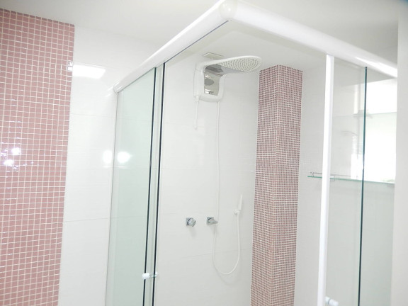 Imagem Cobertura com 3 Quartos à Venda, em Botafogo - Rio De Janeiro Imagem Cobertura com 3 Quartos à Venda, em Botafogo - Rio De Janeiro