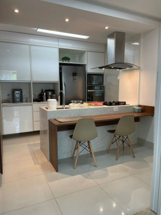 Imagem Imóvel com 3 Quartos à Venda, 117 m² em Graça - Salvador Imagem Imóvel com 3 Quartos à Venda, 117 m² em Graça - Salvador