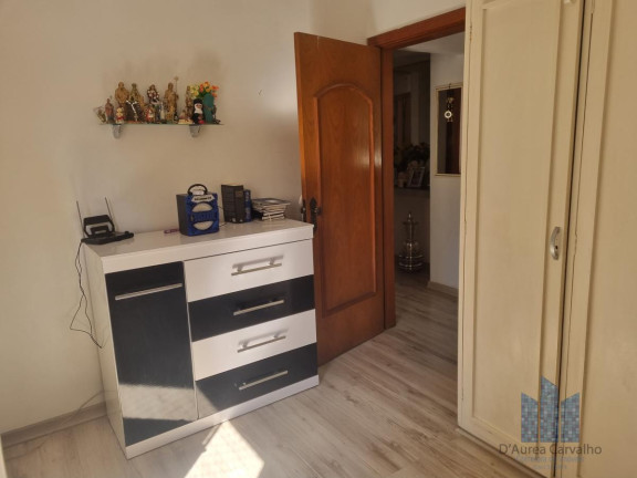 Imagem Apartamento com 3 Quartos à Venda, 110 m² em Indianópolis - São Paulo Imagem Apartamento com 3 Quartos à Venda, 110 m² em Indianópolis - São Paulo