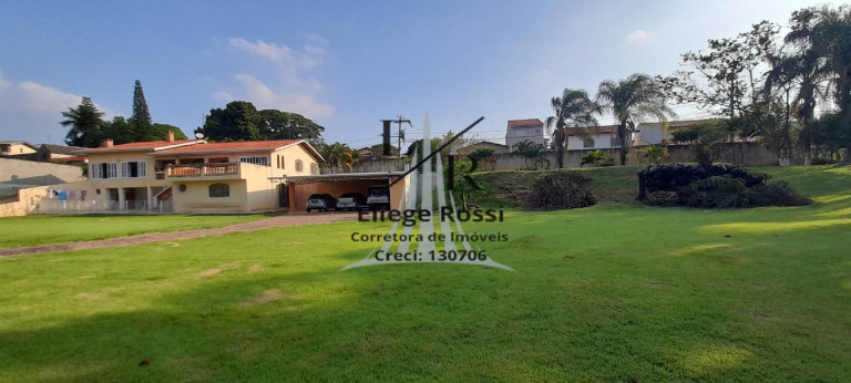 Imagem Casa com 4 Quartos à Venda, 3.800 m² em Loteamento Santo Antônio - Itatiba Imagem Casa com 4 Quartos à Venda, 3.800 m² em Loteamento Santo Antônio - Itatiba